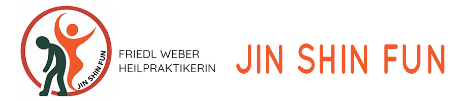 JIN SHIN FUN